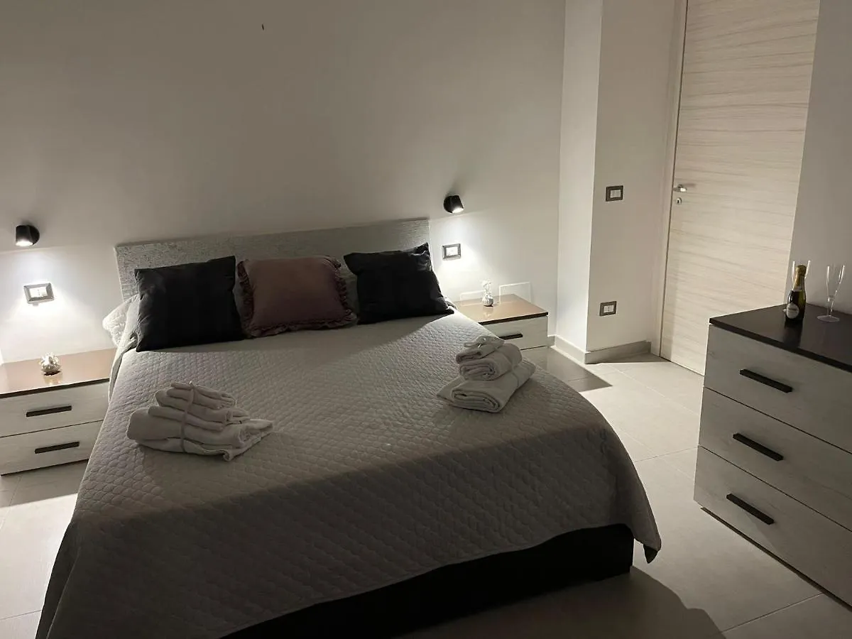 Casa Sofi Apartment Naples 0*,  Italy